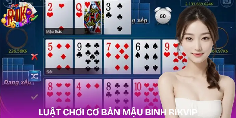 mau-binh-rikvip-luat-choi