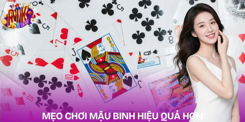 mau-binh-rikvip-meo-choi