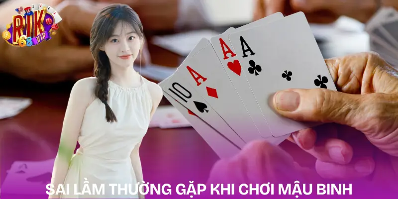 mau-binh-rikvip-sai-lam-choi-bai