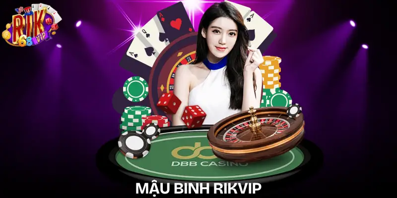 mau-binh-rikvip