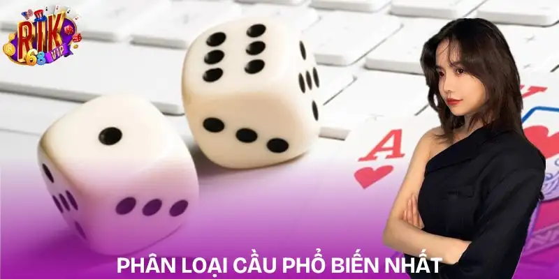 Mẹo Đọc Cầu Tài Xỉu | Chiến Thuật Tăng Tỷ Lệ Thắng Nhanh meo-doc-cau-tai-xiu-phan-loai