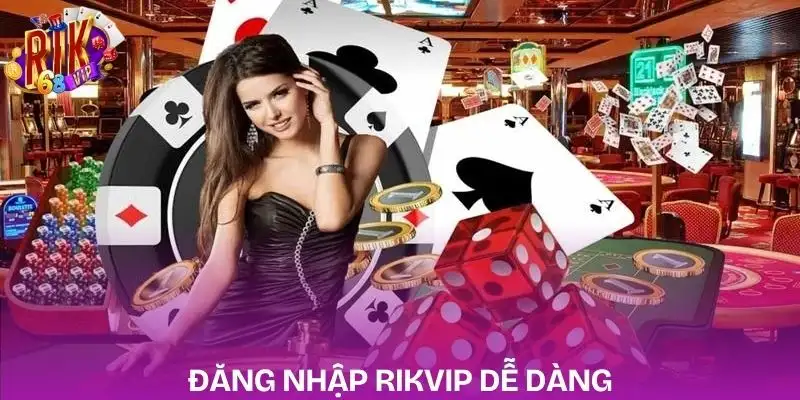 nap-tien-rikvip-cac-van-de-hay-gap
