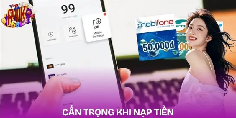 nap-tien-rikvip-nhung-rui-ro