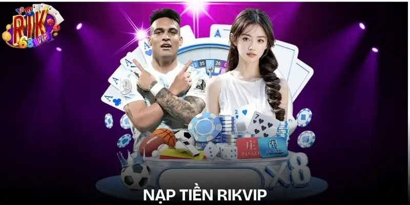 nap-tien-rikvip