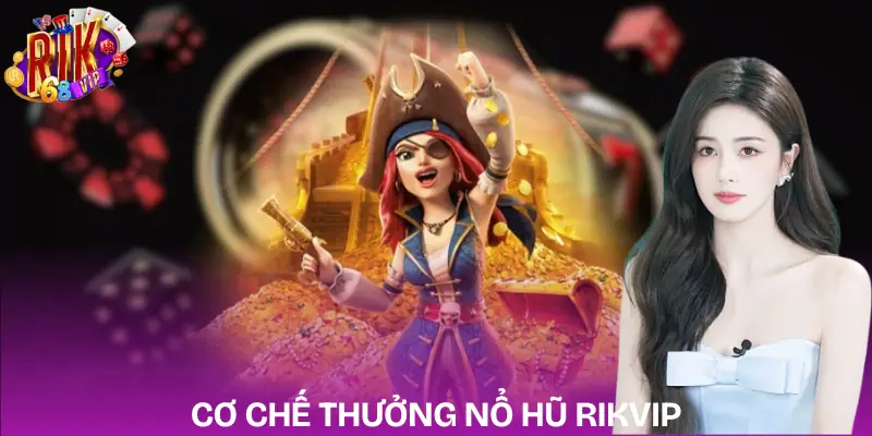 no-hu-rikvip-co-che-thuong