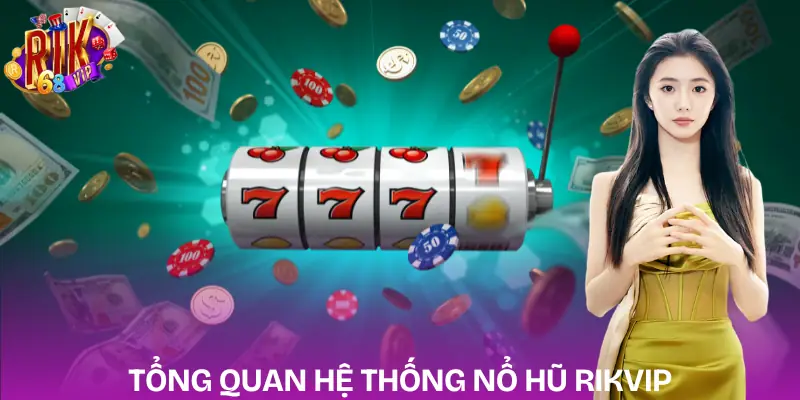 no-hu-rikvip-gioi-thieu