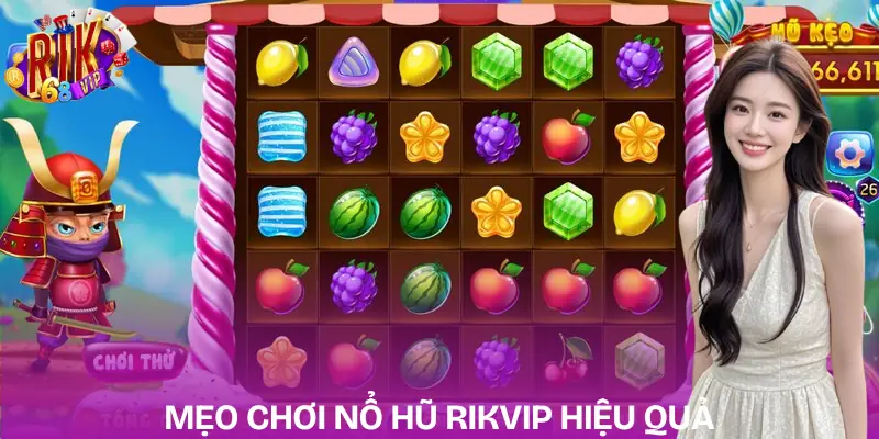 no-hu-rikvip-meo-choi