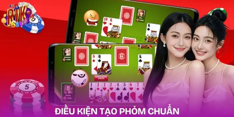 phom-rikvip-dieu-kien-tao-phom-va-an-bai