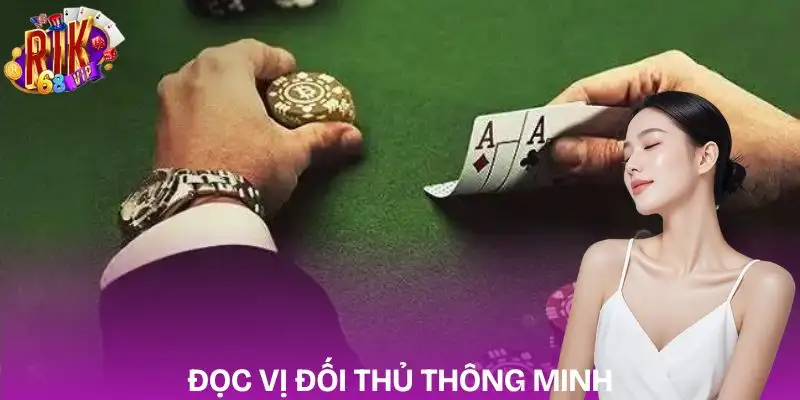 poker-live-rikvip-quan-sat-hanh-vi-cuoc