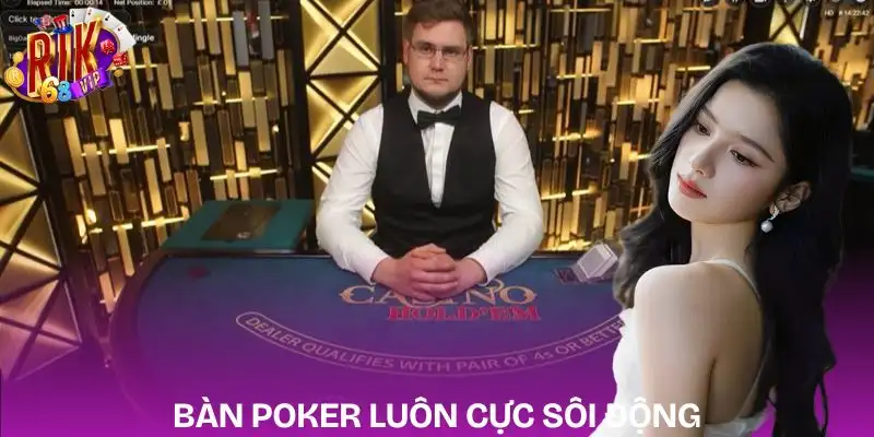 poker-live-rikvip-thu-hut-manh