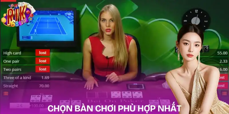 poker-live-rikvip-uu-tien-ban-choi-phu-hop