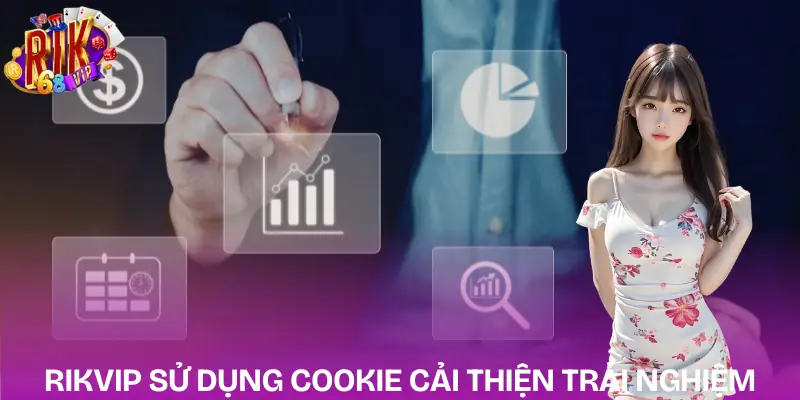 quyen-rieng-tu-rikvip-cookie