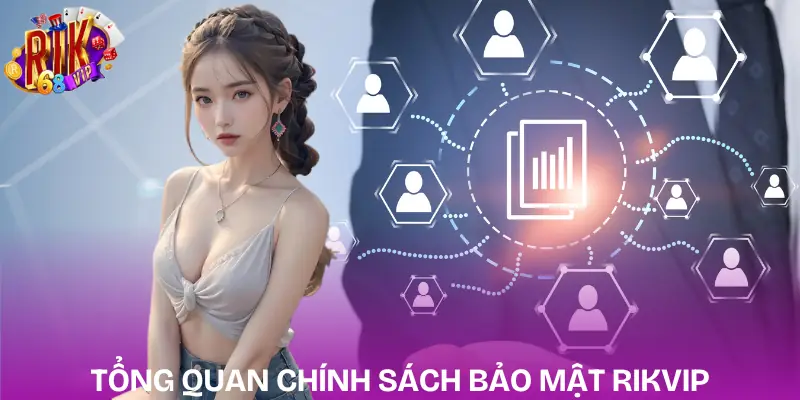 quyen-rieng-tu-rikvip-gioi-thieu