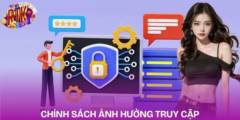 rikvip-bi-chan-he-thong-chinh-sach-va-phap-ly