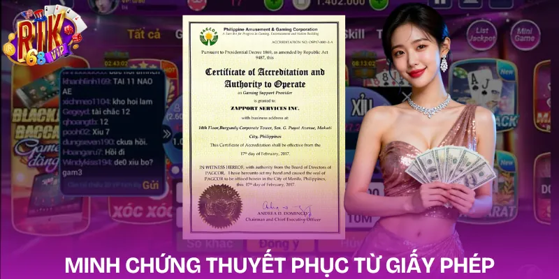 rikvip-co-uy-tin-khong-giay-phep
