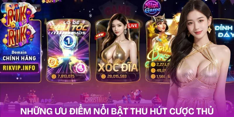rikvip-co-uy-tin-khong-uu-diem