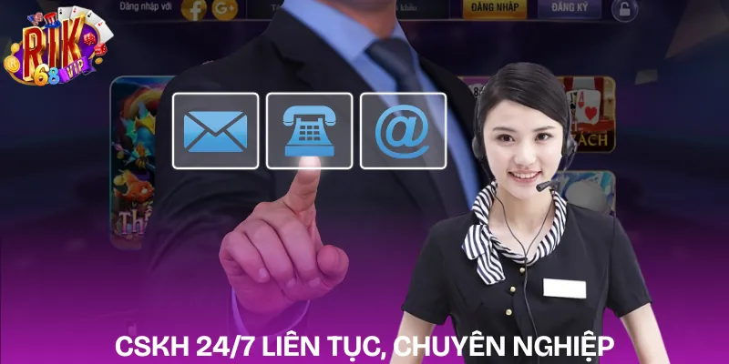 rikvip-la-gi-cskh
