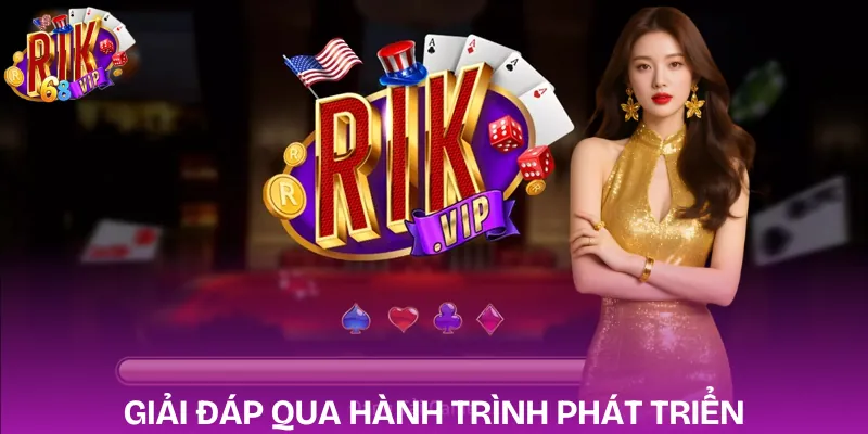 rikvip-la-gi-giai-dap