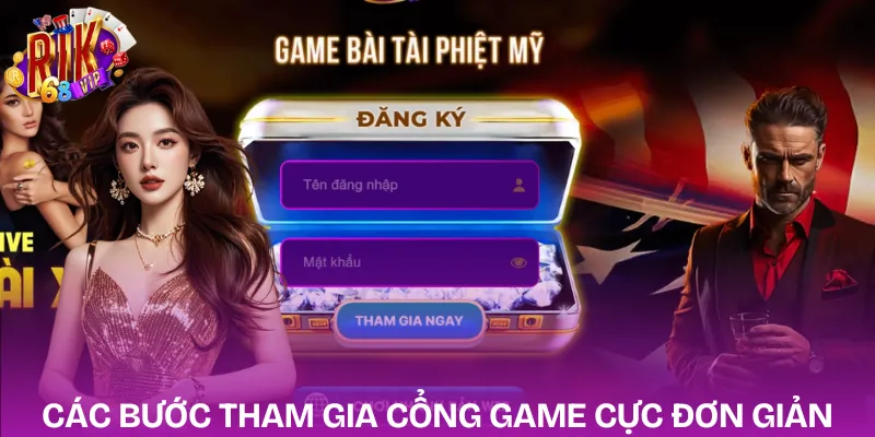 rikvip-la-gi-huong-dan