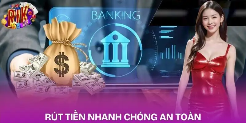 rut-tien-rikvip-qua-trinh-nguoi-dung-chuyen-doi-gia-tri