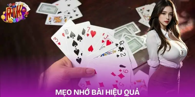 sam-loc-rikvip-ky-thuat-nho-bai-theo-vong-danh