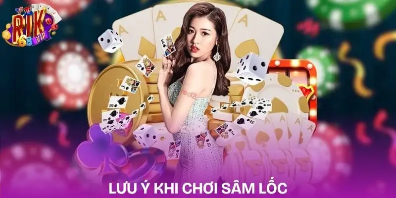 sam-loc-rikvip-nhung-luu-y-quan-trong
