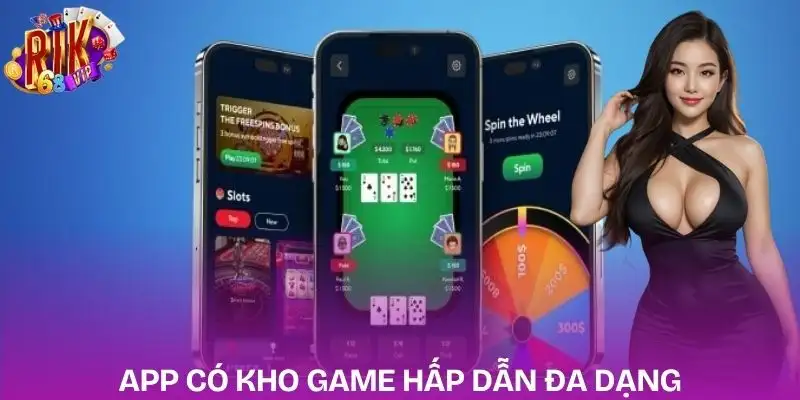 tai-app-rikvip-kho-game-da-dang