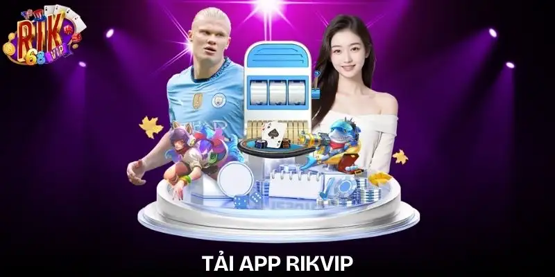 tai-app-rikvip