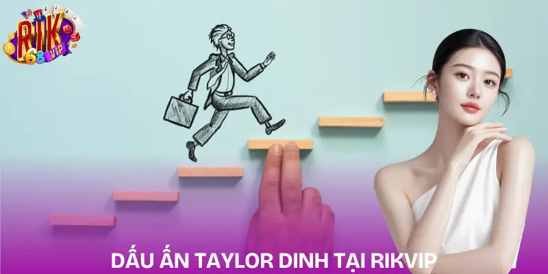 taylor-dinh-dau-an