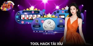 tool-hack-tai-xiu