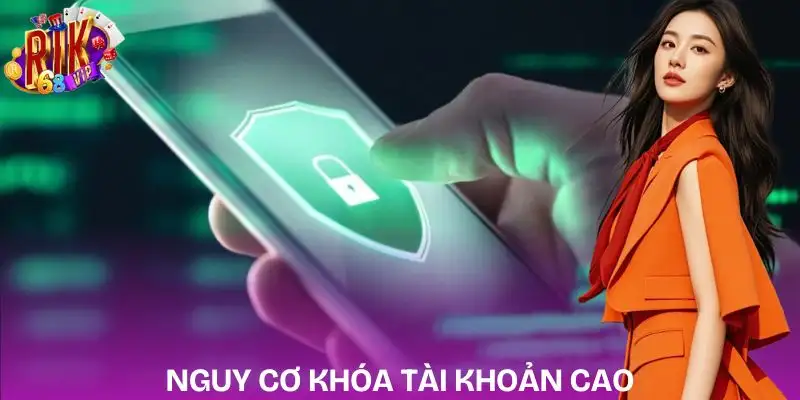 Tool Hack Tài Xỉu - Cảnh Báo Rủi Ro Khi Sử Dụng Phần Mềm tool-hack-tai-xiu-bi-khoa-tai-khoan-vinh-vien