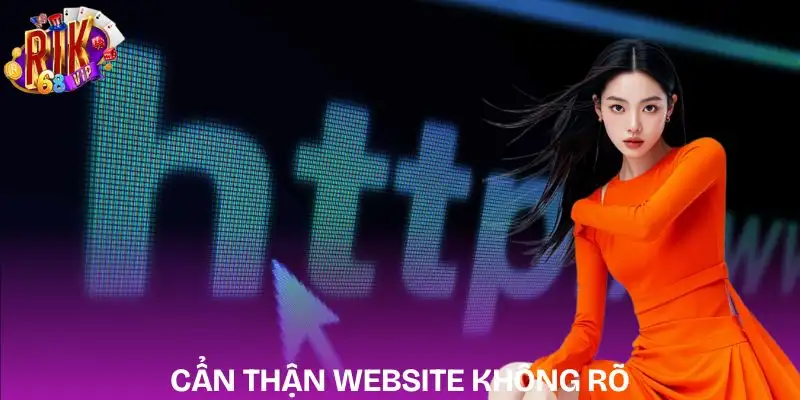 Tool Hack Tài Xỉu - Cảnh Báo Rủi Ro Khi Sử Dụng Phần Mềm tool-hack-tai-xiu-can-than-khi-truy-cap-website-la