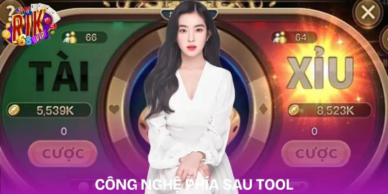 Tool Hack Tài Xỉu - Cảnh Báo Rủi Ro Khi Sử Dụng Phần Mềm tool-hack-tai-xiu-cong-nghe-phia-sau