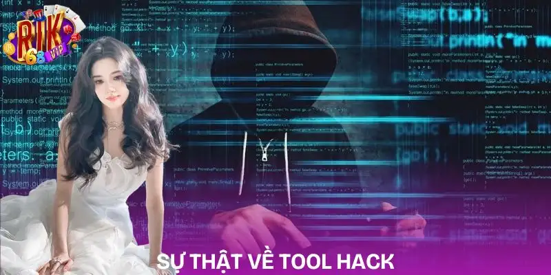 Tool Hack Tài Xỉu - Cảnh Báo Rủi Ro Khi Sử Dụng Phần Mềm tool-hack-tai-xiu-thuc-te-chung-minh